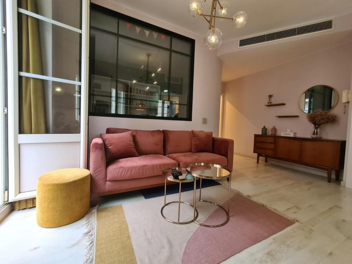 Apartamentos Dos Torres Elendil Zaragoza Exterior foto